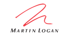 martin logan