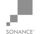 sonance