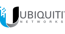 ubiquiti