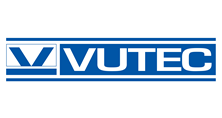 vultec